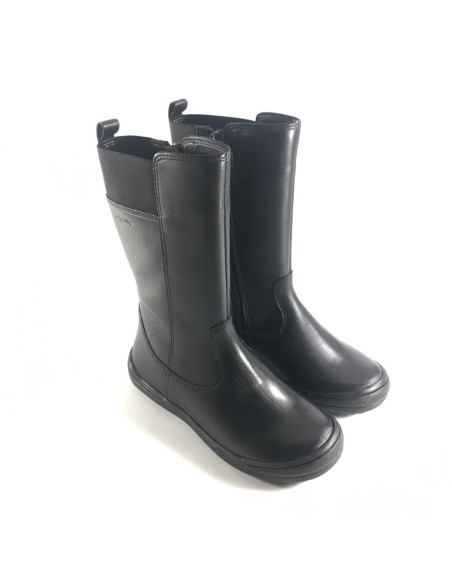 boots et bottes j847vf-8 geox