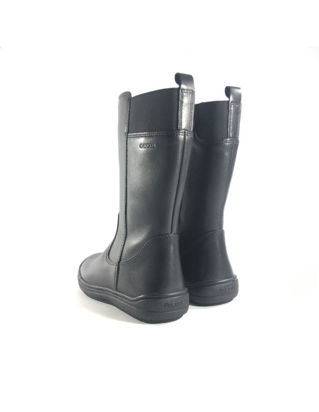 boots et bottes j847vf-8 geox