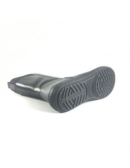 boots et bottes j847vf-8 geox