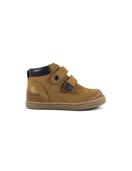 1er pas tackeasy-h8 KICKERS