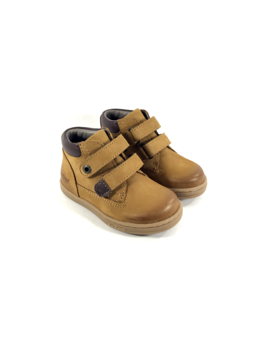 1er pas tackeasy-h8 KICKERS