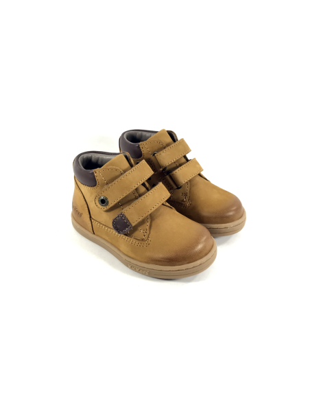 1er pas tackeasy-h8 KICKERS