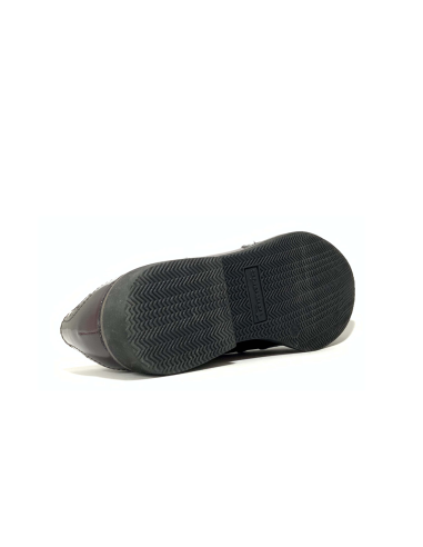 derbies et richelieus 23711-9 tamaris