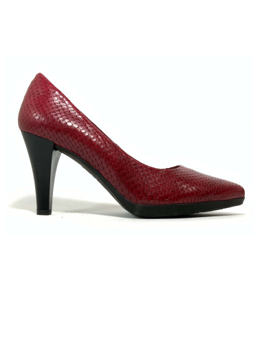 escarpins et trotteurs mycha-9 karston