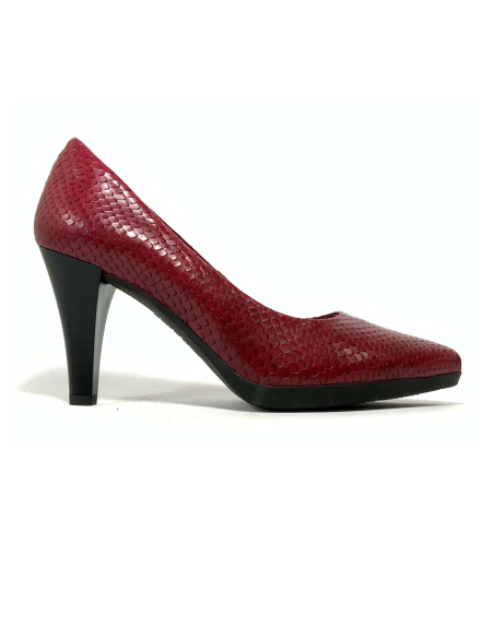 escarpins et trotteurs mycha-9 karston