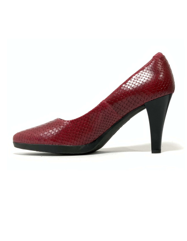 escarpins et trotteurs mycha-9 karston
