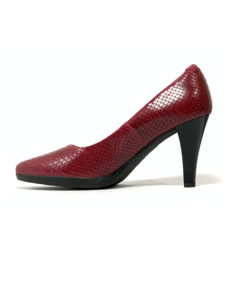 escarpins et trotteurs mycha-9 karston