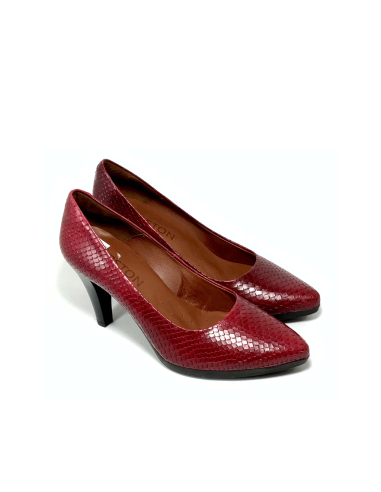escarpins et trotteurs mycha-9 karston