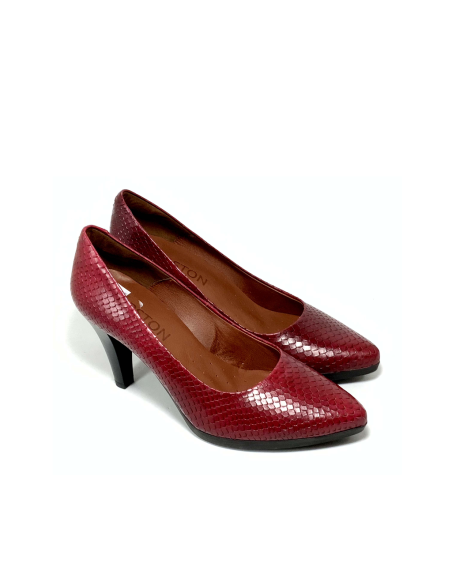 escarpins et trotteurs mycha-9 karston