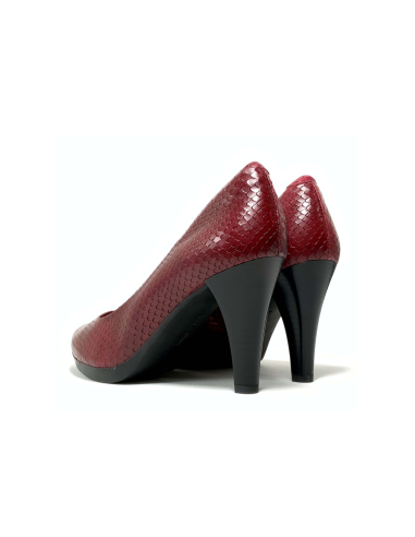 escarpins et trotteurs mycha-9 karston