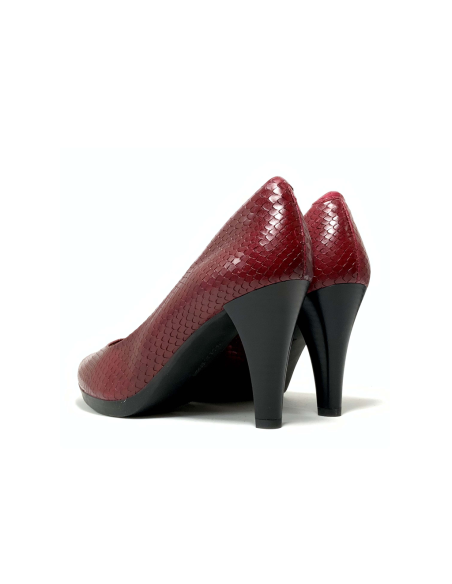 escarpins et trotteurs mycha-9 karston