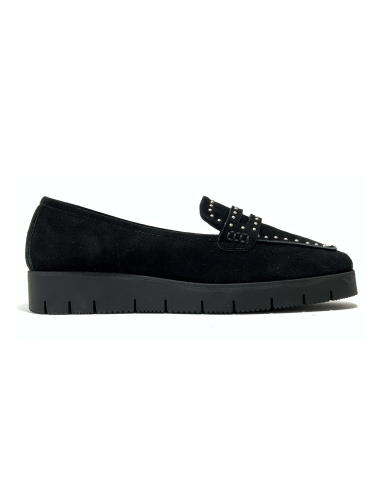 mocassins nelly-9 reqins