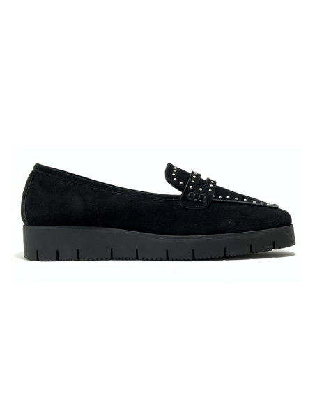 mocassins nelly-9 reqins