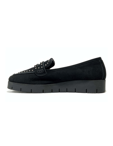 mocassins nelly-9 reqins