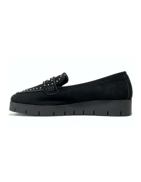 mocassins nelly-9 reqins