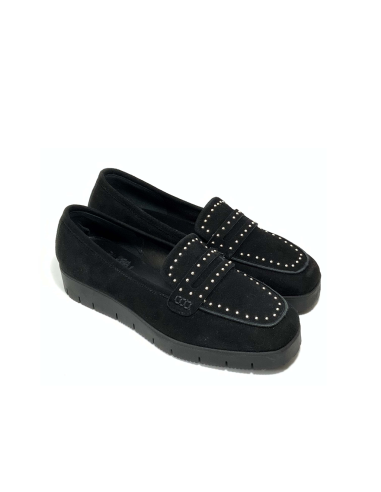 mocassins nelly-9 reqins