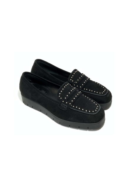 mocassins nelly-9 reqins