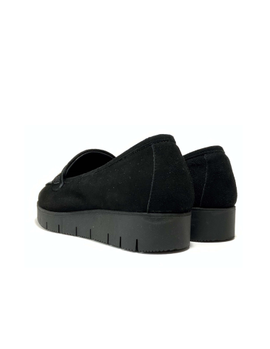 mocassins nelly-9 reqins