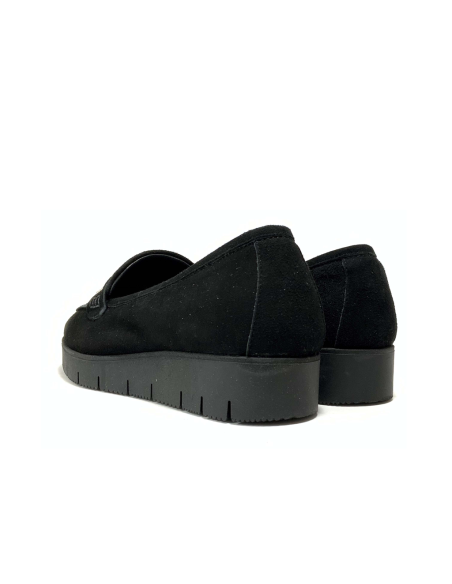 mocassins nelly-9 reqins