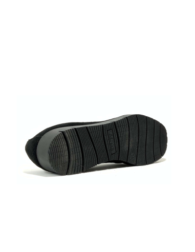 mocassins nelly-9 reqins