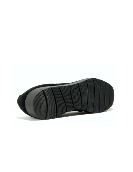 mocassins nelly-9 reqins