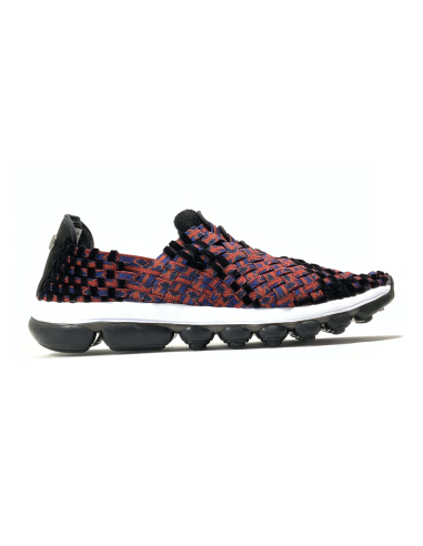 ballerines gummies vict-9 bernie mev