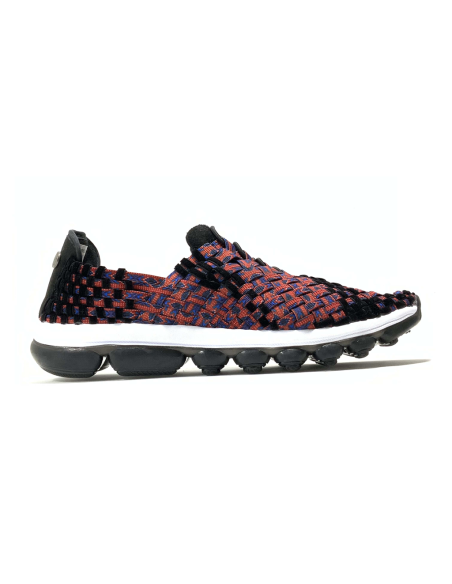 ballerines gummies vict-9 bernie mev