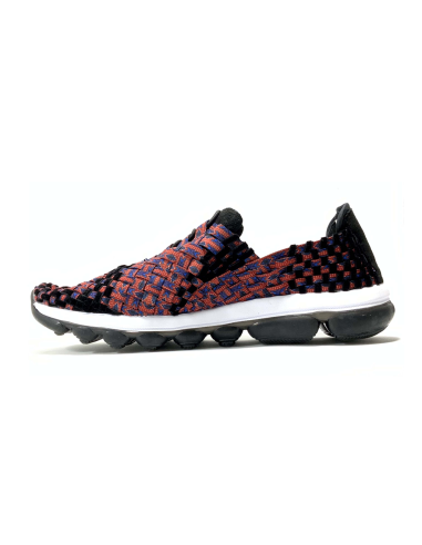 ballerines gummies vict-9 bernie mev