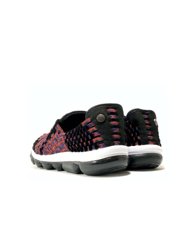 ballerines gummies vict-9 bernie mev