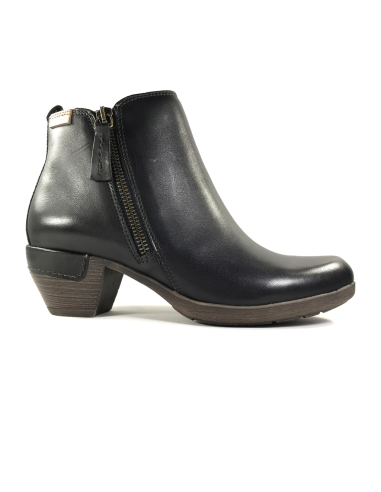 boots-bottines rotterdam-9 pikolinos