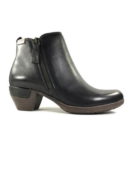 boots-bottines rotterdam-9 pikolinos