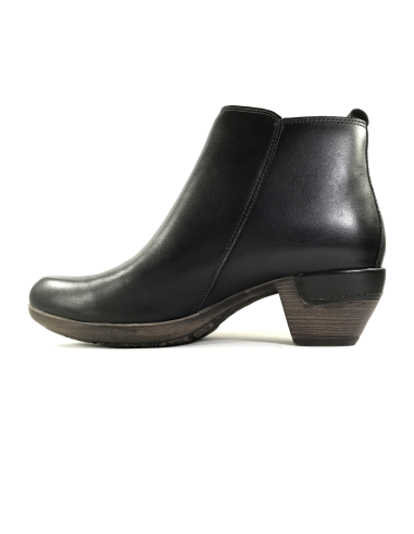 boots-bottines rotterdam-9 pikolinos