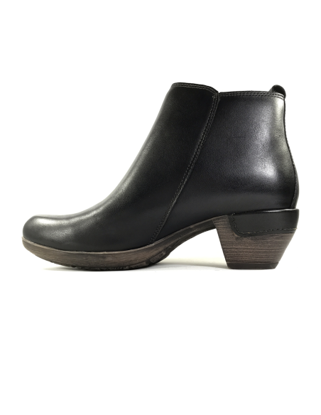 boots-bottines rotterdam-9 pikolinos