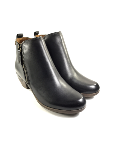 boots-bottines rotterdam-9 pikolinos