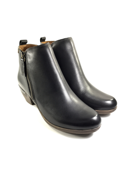 boots-bottines rotterdam-9 pikolinos