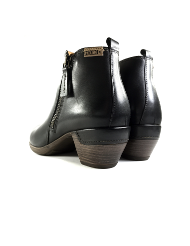 boots-bottines rotterdam-9 pikolinos