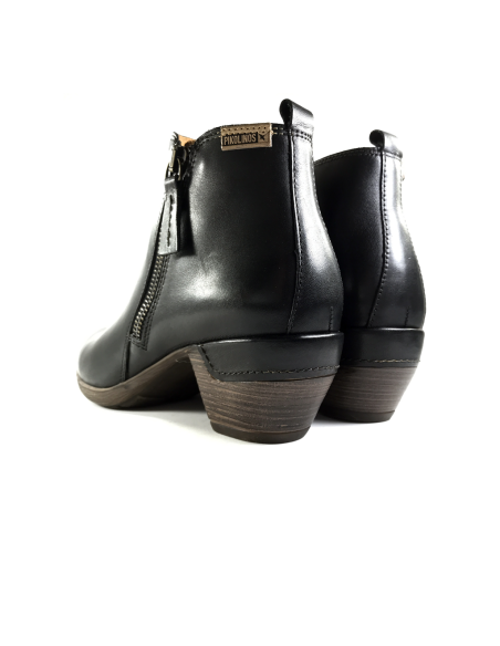boots-bottines rotterdam-9 pikolinos