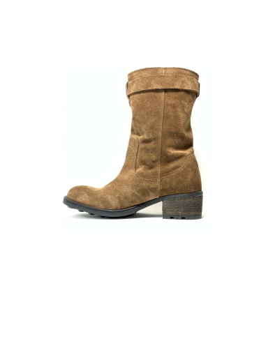 boots-bottines caramba sud-9 p-l-d-m by palladium