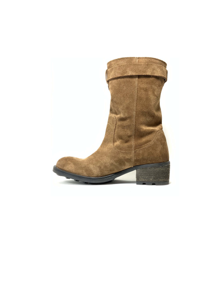 boots-bottines caramba sud-9 p-l-d-m by palladium