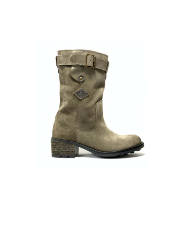 boots-bottines caramba sud-9 p-l-d-m by palladium