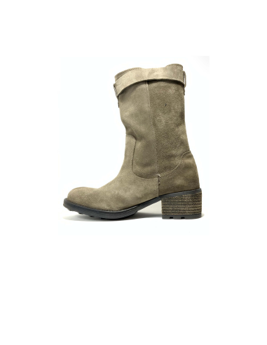 boots-bottines caramba sud-9 p-l-d-m by palladium
