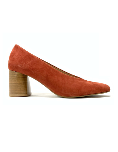 ballerines 6212-9 cor