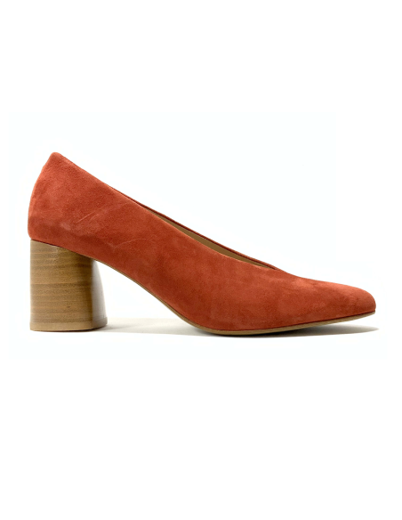 ballerines 6212-9 cor