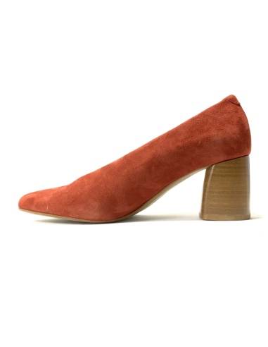 ballerines 6212-9 cor