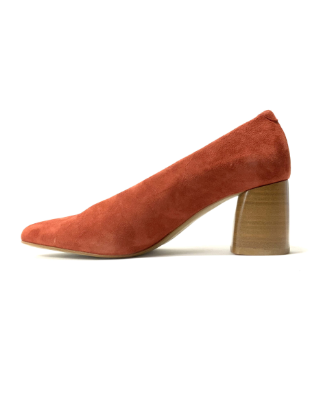 ballerines 6212-9 cor