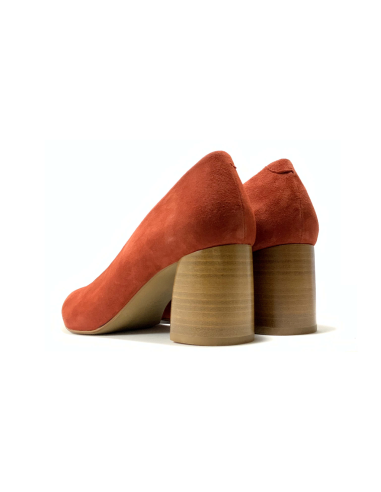 ballerines 6212-9 cor