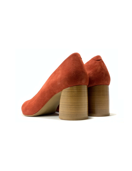ballerines 6212-9 cor