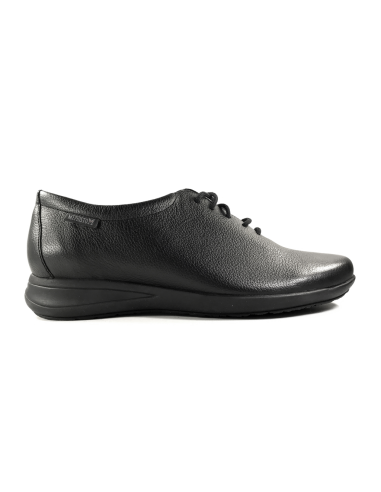 derbies et richelieus nency-9 mephisto