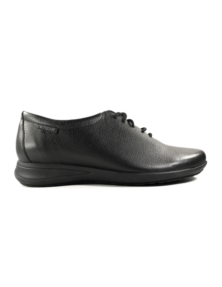 derbies et richelieus nency-9 mephisto