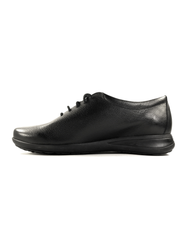 derbies et richelieus nency-9 mephisto